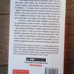 Sartre - L&PM Pocket - Annie Cohen-Solal (6)