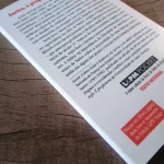 Sartre - L&PM Pocket - Annie Cohen-Solal (7)