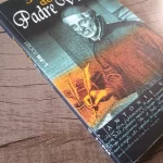 Sermões do Padre Antônio Vieira - L&PM Pocket - Homero Vizeu Araújo (2)