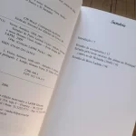Sermões do Padre Antônio Vieira - L&PM Pocket - Homero Vizeu Araújo (3)
