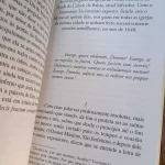 Sermões do Padre Antônio Vieira - L&PM Pocket - Homero Vizeu Araújo (4)