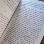 Sermões do Padre Antônio Vieira - L&PM Pocket - Homero Vizeu Araújo (5)