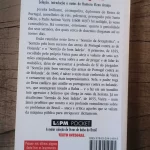 Sermões do Padre Antônio Vieira - L&PM Pocket - Homero Vizeu Araújo (6)