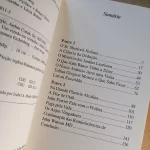 Sherlock holmes Um Estudo Em Vermelho - L&PM Pocket - Arthur Conan Doyle (3)