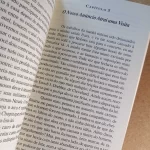 Sherlock holmes Um Estudo Em Vermelho - L&PM Pocket - Arthur Conan Doyle (4)