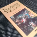 Sonhos de uma Noite de Verão Shakespeare L&PM Pocket Vol 220 (2)