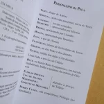 Sonhos de uma Noite de Verão Shakespeare L&PM Pocket Vol 220 (3)