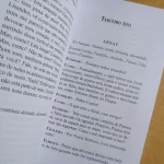 Sonhos de uma Noite de Verão Shakespeare L&PM Pocket Vol 220 (4)