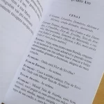 Sonhos de uma Noite de Verão Shakespeare L&PM Pocket Vol 220 (5)