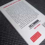 Sonhos de uma Noite de Verão Shakespeare L&PM Pocket Vol 220 (7)