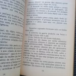 Thomas, o impostor - Jean Cocteau (4)