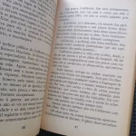 Thomas, o impostor - Jean Cocteau (5)