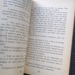 Thomas, o impostor - Jean Cocteau (6)