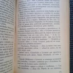 Um Parceiro Desconhecido - Jerzy Kosinski (5)