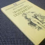 Um Parceiro Desconhecido - Jerzy Kosinski (8)
