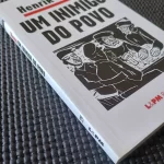 Um inimigo do povo Henrik Ibsen L&PM Pocket Vol. 229 (2)