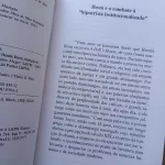 Um inimigo do povo Henrik Ibsen L&PM Pocket Vol. 229 (3)