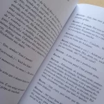 Um inimigo do povo Henrik Ibsen L&PM Pocket Vol. 229 (4)