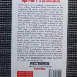 Um inimigo do povo Henrik Ibsen L&PM Pocket Vol. 229 (5)