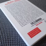 Um inimigo do povo Henrik Ibsen L&PM Pocket Vol. 229 (6)