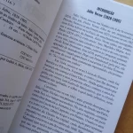 Viagem ao centro da terra Julio Verne L&PM Vol. 264 (3)