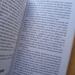 Viagem ao centro da terra Julio Verne L&PM Vol. 264 (4)