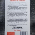 Viagem ao centro da terra Julio Verne L&PM Vol. 264 (5)