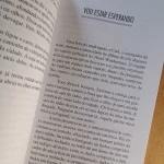 Vou estar esperando (contos) - L&PM Pocket - Raymond Chandler (4)