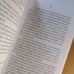Vou estar esperando (contos) - L&PM Pocket - Raymond Chandler (5)