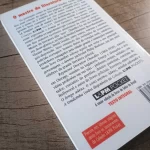 Vou estar esperando (contos) - L&PM Pocket - Raymond Chandler (7)