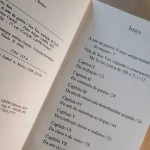 A Arte da Guerra - L&PM Pocket - Sun Tzu (3)