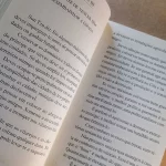 A Arte da Guerra - L&PM Pocket - Sun Tzu (4)