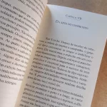 A Arte da Guerra - L&PM Pocket - Sun Tzu (5)