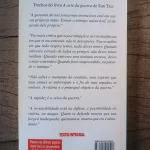 A Arte da Guerra - L&PM Pocket - Sun Tzu (6)