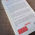 A Arte da Guerra - L&PM Pocket - Sun Tzu (7)