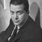Alfred Bester