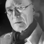 André Paul Guillaume Gide