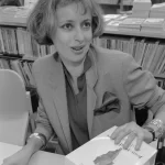 Annie_Cohen-Solal_(1988)