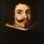 Baltasar_Gracián