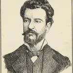 Bernardo_Guimarães