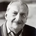 Carlos Heitor Cony