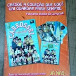 Gibi Mônica - Edição n°71 (1ª Série Panini Comics) (7)