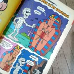 Gibi Mônica - Edição n°85 (1ª Série Panini Comics) (4)
