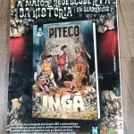 Gibi Mônica - Edição n°85 (1ª Série Panini Comics) (7)