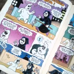 Gibi da Mônica - Edição n°42 (1ª Série Panini Comics) (5)
