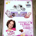 Gibi da Mônica - Edição n°42 (1ª Série Panini Comics) (7)