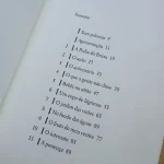 O silêncio dos amantes Lya Luft - Editota Record (5ª Edição) (3)