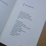 O silêncio dos amantes Lya Luft - Editota Record (5ª Edição) (5)
