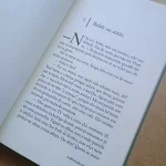 O silêncio dos amantes Lya Luft - Editota Record (5ª Edição) (6)