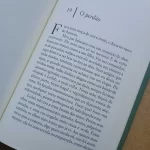 O silêncio dos amantes Lya Luft - Editota Record (5ª Edição) (7)